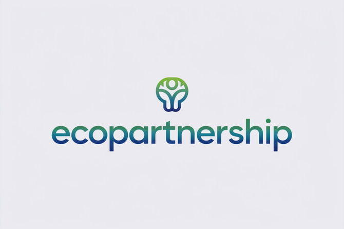 EcoPartnership.com