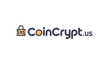 CoinCrypt.us