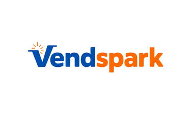 VendSpark.com - Creative brandable domain for sale