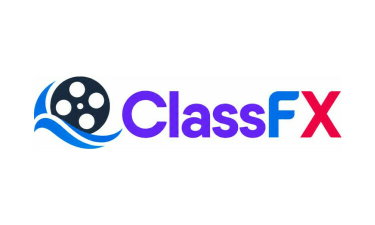 ClassFX.com is for sale