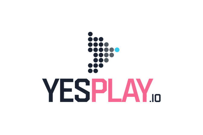 YesPlay.io