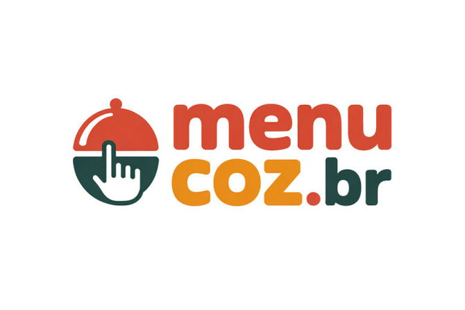 Menu.Coz.Br