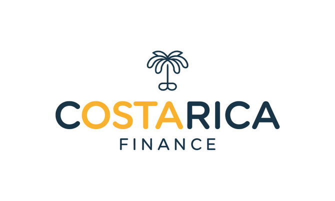 CostaRicaFinance.com