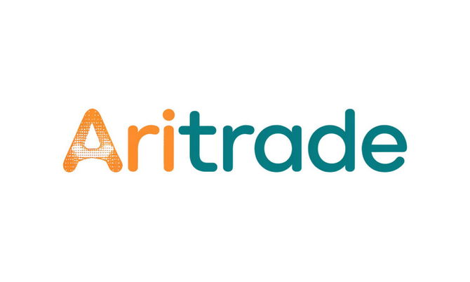 AriTrade.com