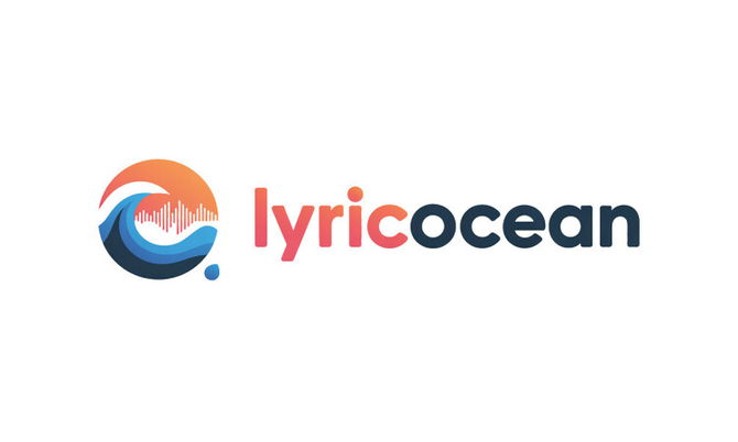 LyricOcean.com