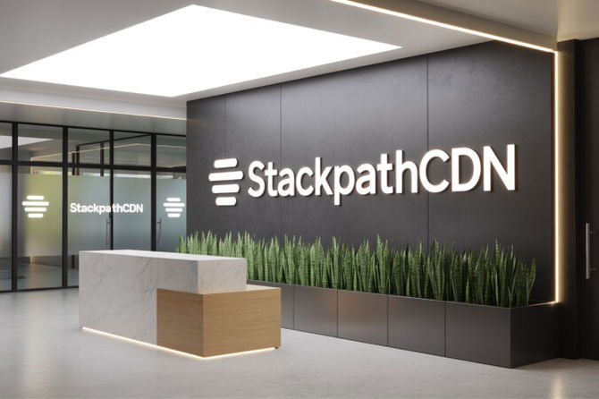 StackPathCDN.com