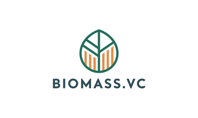 Biomass.vc