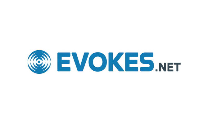 Evokes.net