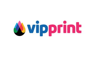 VipPrint.com is for sale