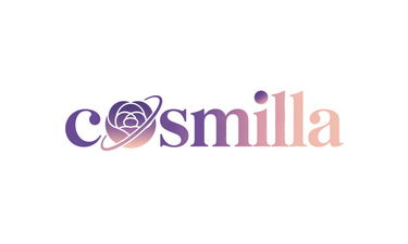 Cosmilla.com
