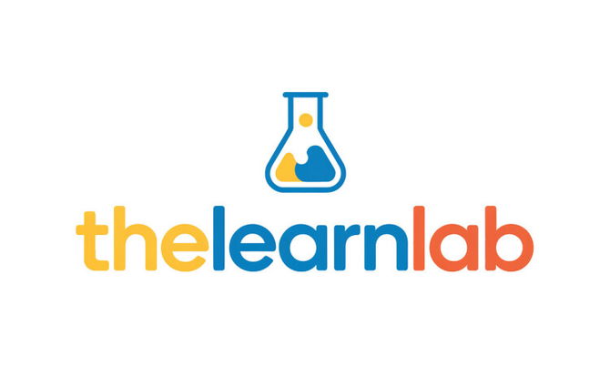 TheLearnLab.com