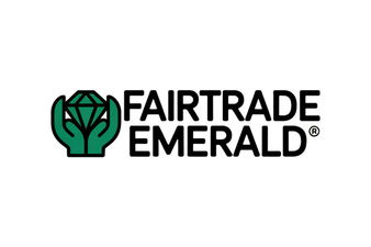 FairTradeEmerald.com - Creative brandable domain for sale