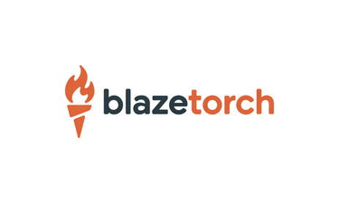 BlazeTorch.com