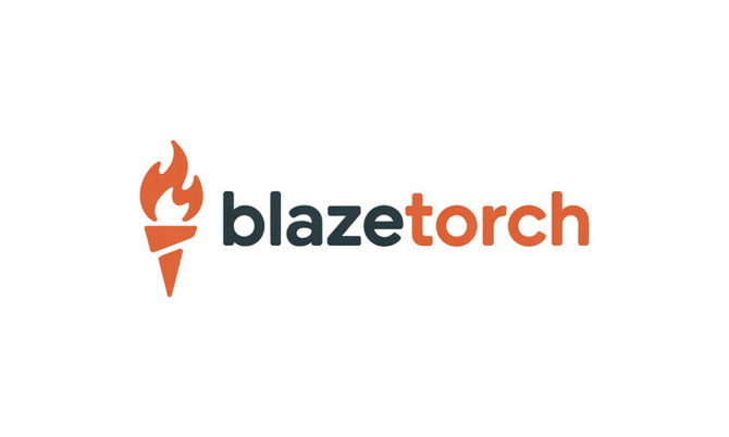 BlazeTorch.com