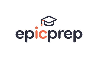 EpicPrep.com - Creative brandable domain for sale