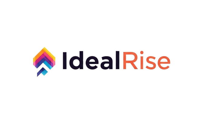 IdealRise.com