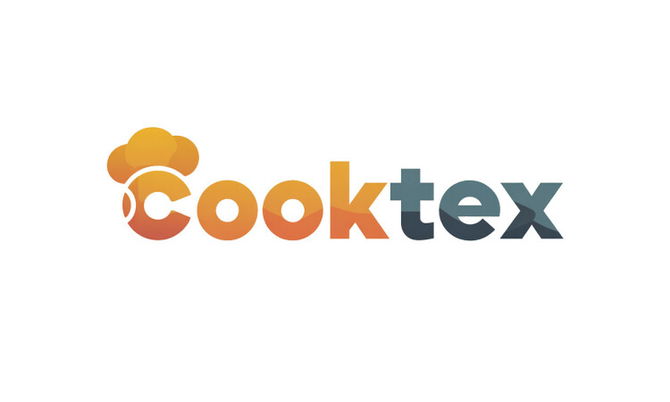 CookTex.com