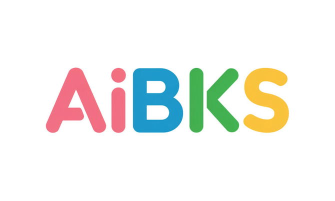 AiBKS.com