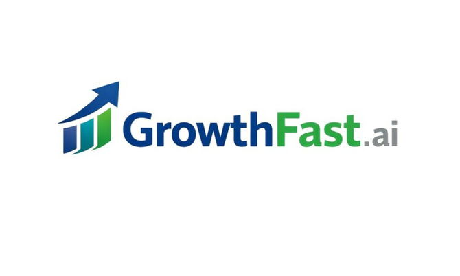 GrowthFast.ai