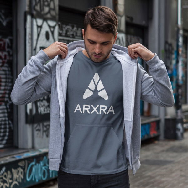 Arxra.com