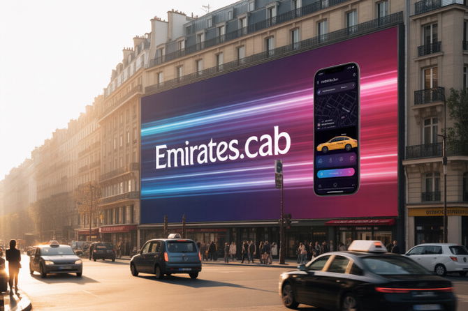 Emirates.cab — 2