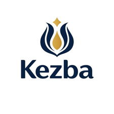 Kezba.com - Creative brandable domain for sale