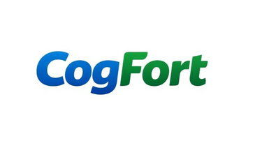 CogFort.com is for sale