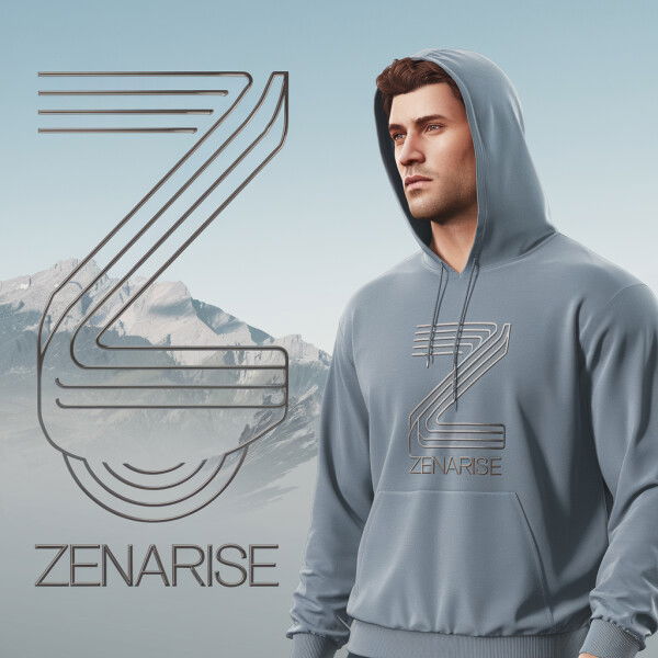 ZenArise.com