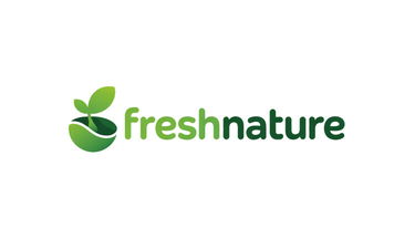 FreshNature.com - Best premium domain names for sale