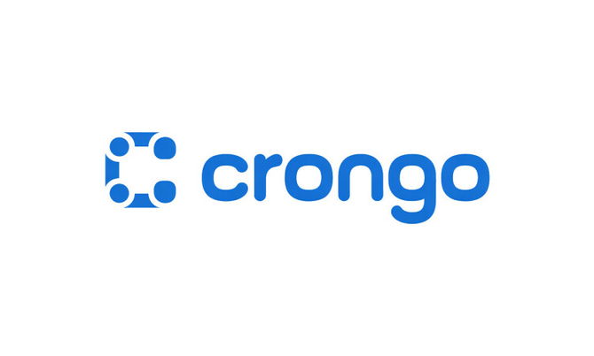 Crongo.com