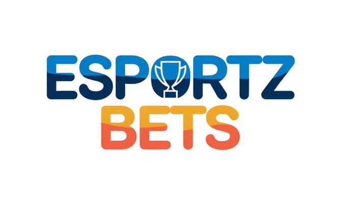 EsportzBets.com