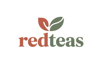 RedTeas.com - Creative brandable domain for sale