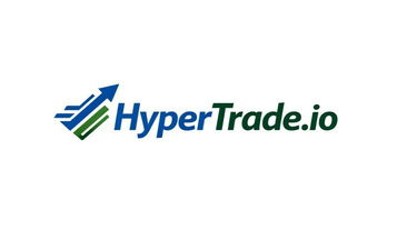 HyperTrade logo