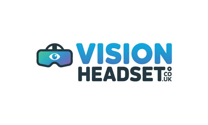 VisionHeadset.co.uk