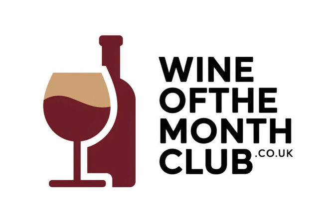 WineoftheMonthClub.co.uk