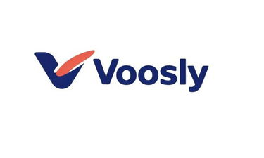 Voosly.com - Best premium domain names