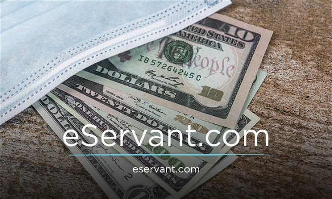 eServant.com