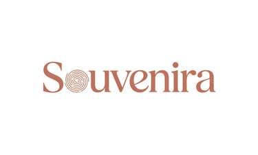 Souvenira.com