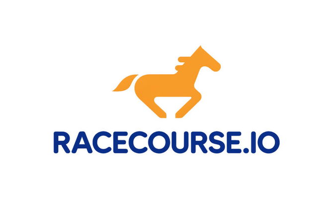 Racecourse.io