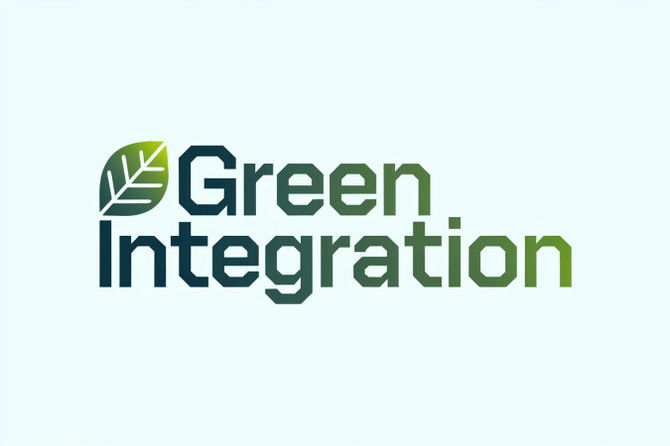 GreenIntegration.com