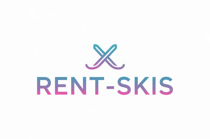 Rent-Skis.com