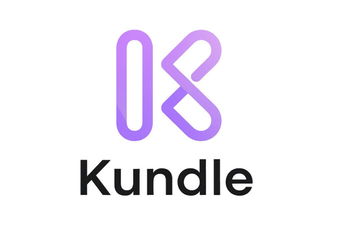 Kundle.com - Creative brandable domain for sale