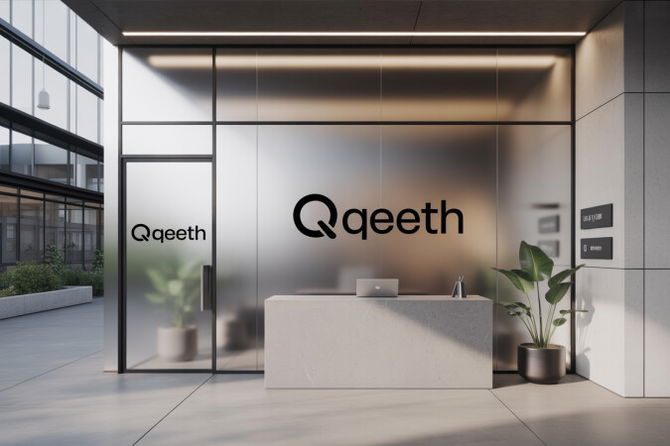 Qeeth.com — 3