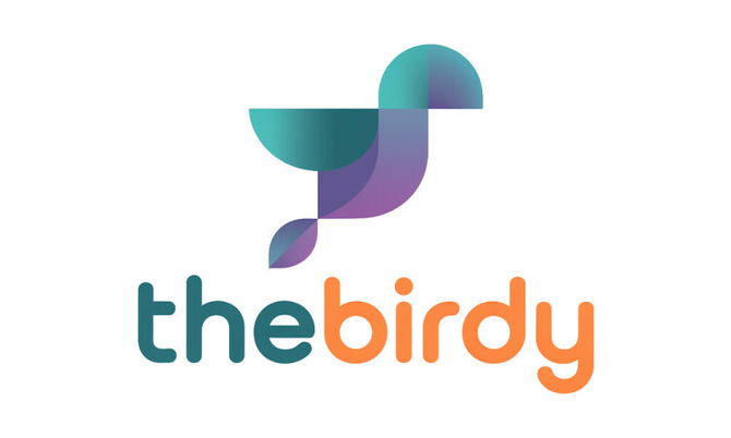 TheBirdy.com