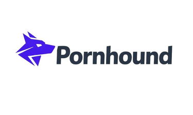 Pornhound.com - Creative brandable domain for sale