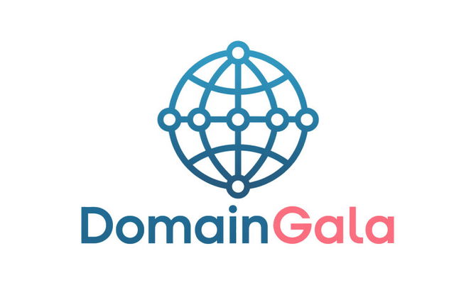 DomainGala.com