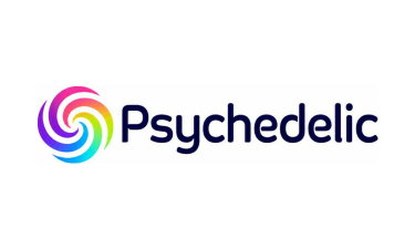 Psychedelic.com