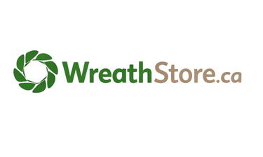 WreathStore.ca