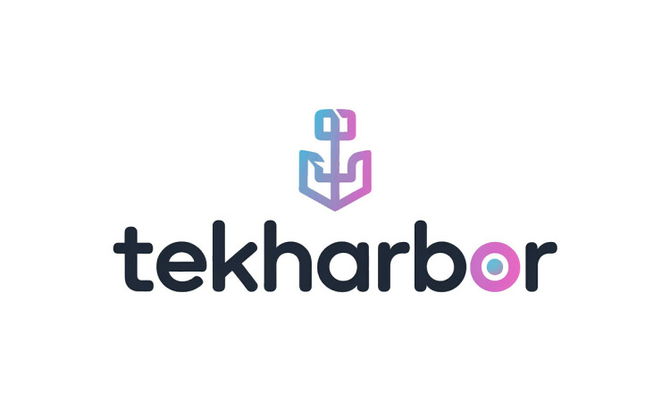 TekHarbor.com