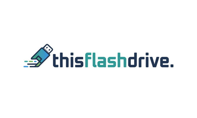 ThisFlashDrive.com